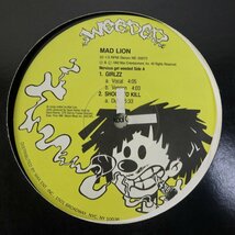 50枚 HIPHOP/R&B 歌モノ多数 ラップ 00s90sClassc ヒップホップアナログレコードDJ ダンスミュージック大量まとめて★711v20_画像6