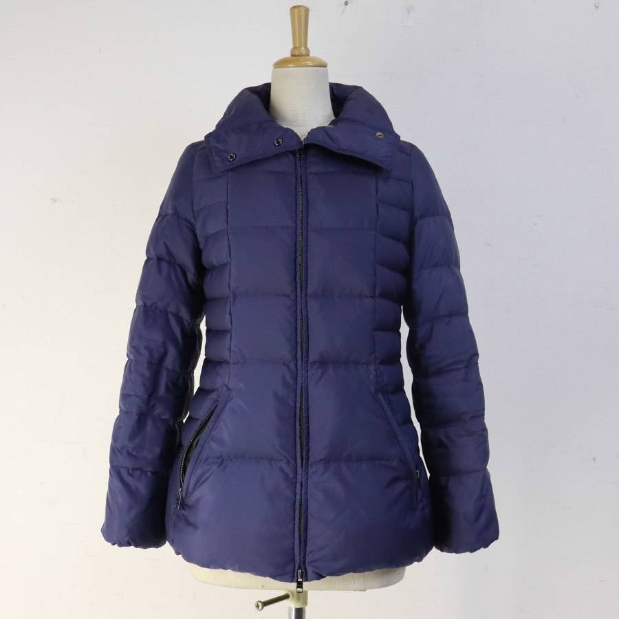 2023年最新】Yahoo!オークション -ポールスミス レディース 40の中古品