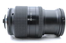 ★良品★ ニコン NIKON AF 28-105mm F3.5-4.5 D_画像4