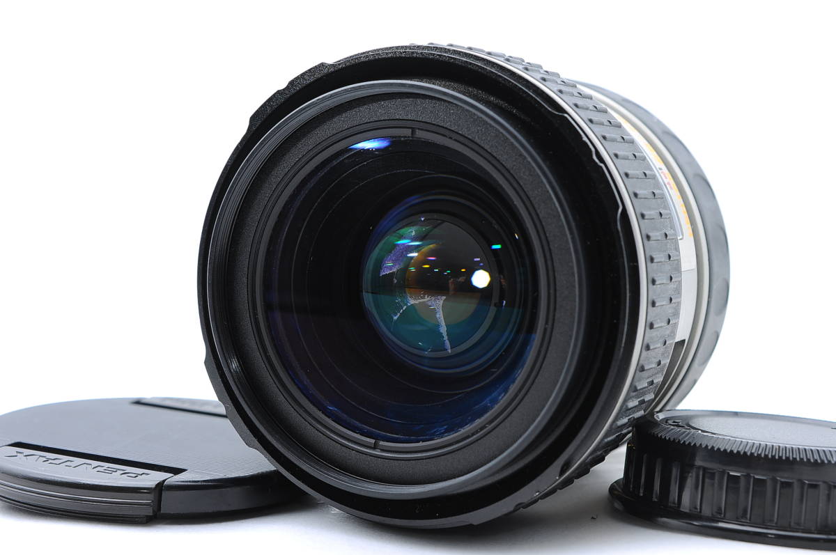 2023年最新】Yahoo!オークション -pentax fa 28-70の中古品・新品・未
