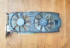 動作確認済 玄人志向 GeForce GTX1060 6GB グラフィックボード NVIDIA EX OC PCI-E 6GB GDDR5 グラボ ビデオカード