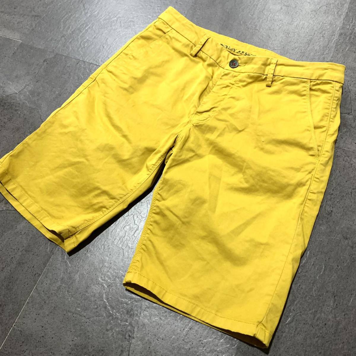 2023年最新】Yahoo!オークション -manuel ritz(ファッション)の中古品