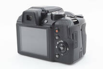 【美品】 フジフィルム FUJIFILM FinePix S9800 3.0インチLCD搭載【元箱付き・付属品多数】 ♯J2204K31047CID_画像6