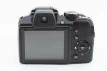 【美品】 フジフィルム FUJIFILM FinePix S9800 3.0インチLCD搭載【元箱付き・付属品多数】 ♯J2204K31047CID_画像7