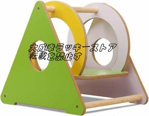 猫ハンモック 猫ハンモック木製猫止まり木猫ベッド棚小型猫睡眠遊び登山屋内および屋外での使用に適しています 室内 戸外 z2712