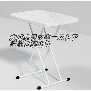 丈夫＆安定 簡約型 おしゃれ 昇降式テーブル 木製 北欧 ローテーブル ソファテーブル 昇降テーブル 高さ調整 z2681