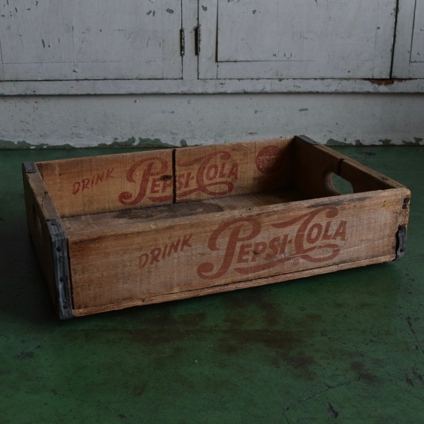 2024年最新】Yahoo!オークション -アンティーク 木箱 アメリカの中古品 