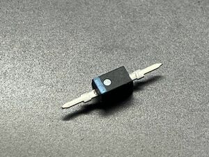 N0117#Panasonic changeable capacity diode burr cap MA325B 5pcs