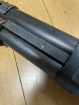 【(未発火)タナカワークス モデルガン M1897 トレンチガン ver.1】ショットガン 散弾銃_画像4