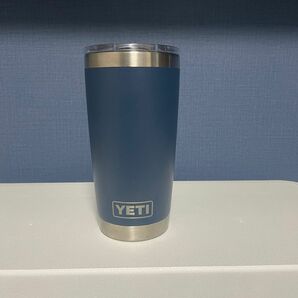 YETI タンブラー イエティ