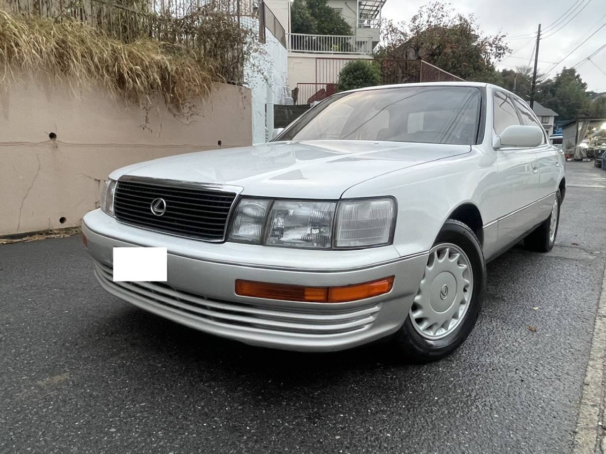 2023年最新】Yahoo!オークション - トヨタ CELSIOR | セルシオ - 中古