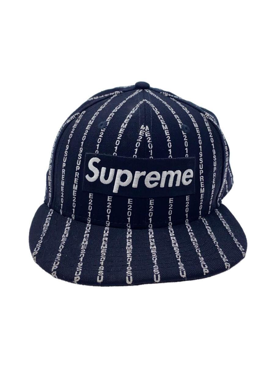 2023年最新】Yahoo!オークション -supreme 19ss キャップの中古品