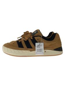 adidas◆ADIMATIC OG SHOEBOX ATMOS_アディマティック OG シューボックス アトモス/28cm/CM