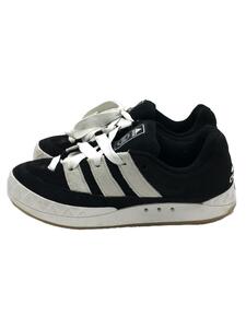 adidas*ADIMATIC_ Adi matic /US9/BLK