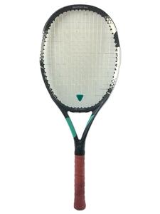 YONEX* теннис ракетка / бейсбол ракетка /GRY