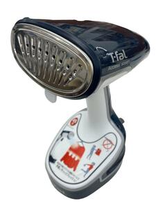 T-fal* утюг DR8085J0