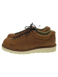 Danner◆ROCKFORD/27.5cm/BRW/D314110