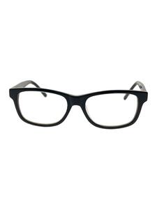 DIESEL* glasses /-/ plastic /BLK/CLR/ men's 