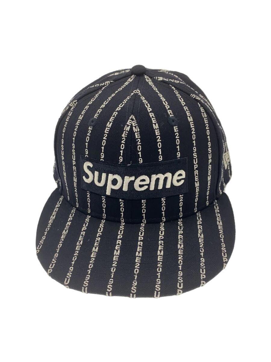 2023年最新】Yahoo!オークション -supreme 19ss キャップの中古品