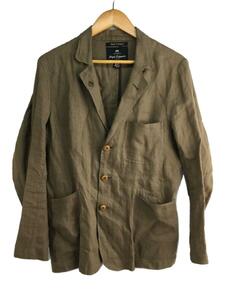 Nigel Cabourn◆テーラードジャケット/8031180050