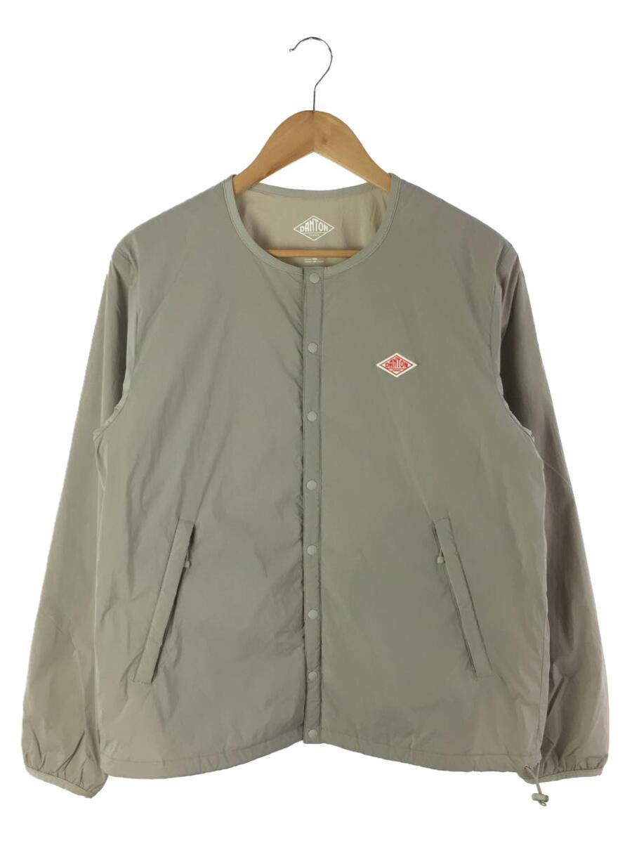 2023年最新】Yahoo!オークション -danton ダントン ナイロンの中古品