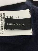 maison de soil◆レディース衣料_画像3