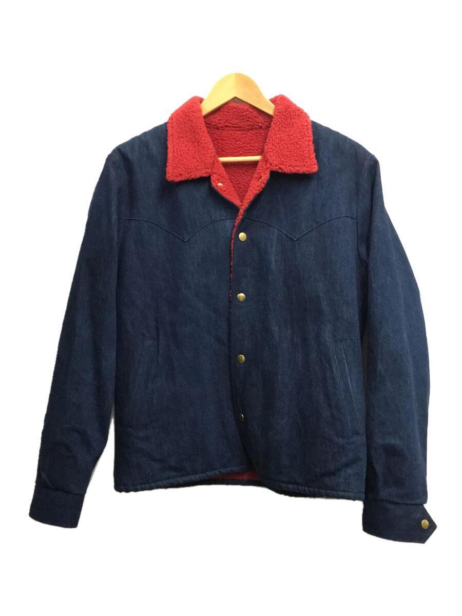 2023年最新】Yahoo!オークション -three face デニムの中古品・新品
