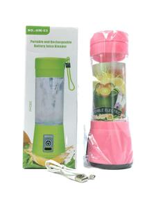  portable personal mixer / mixer * food processor /HM-03