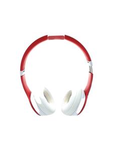 beats by dr.dre◆solo3 wireless Club Collection MV8V2PA/A [ホワイト] A1796