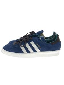 adidas◆シューズ/26.5cm/IDG/675005