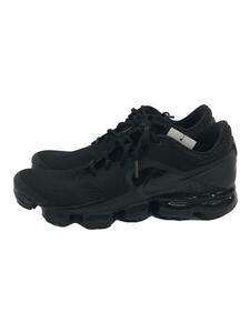 NIKE◆AIR VAPORMAX/エアベイパーマックス/ブラック/AH9046-002/29cm/BLK