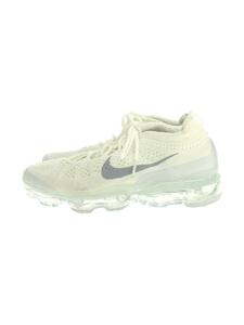 NIKE◆ローカットスニーカー/US8.5/WHT/DV6840-100