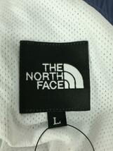 THE NORTH FACE◆ショートパンツ/L/ナイロン/BLU/NB42153_画像4