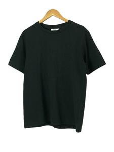 MXP◆Tシャツ/L/コットン/BLK/MX38301