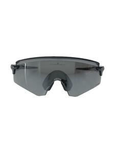 OAKLEY◆ENCODER/サングラス/ブラック/メンズ/OO9472F-0339