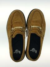 Dr.Martens◆ADRIAN SNAFFLE/ローファー/US7/27425213_画像3