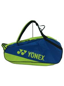 YONEX◆スポーツその他/テニスラケットバッグ/ラケットケース