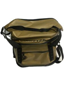 AS2OV ◆ Vinover/Soft Cooler Bag/Cooler Box/35L