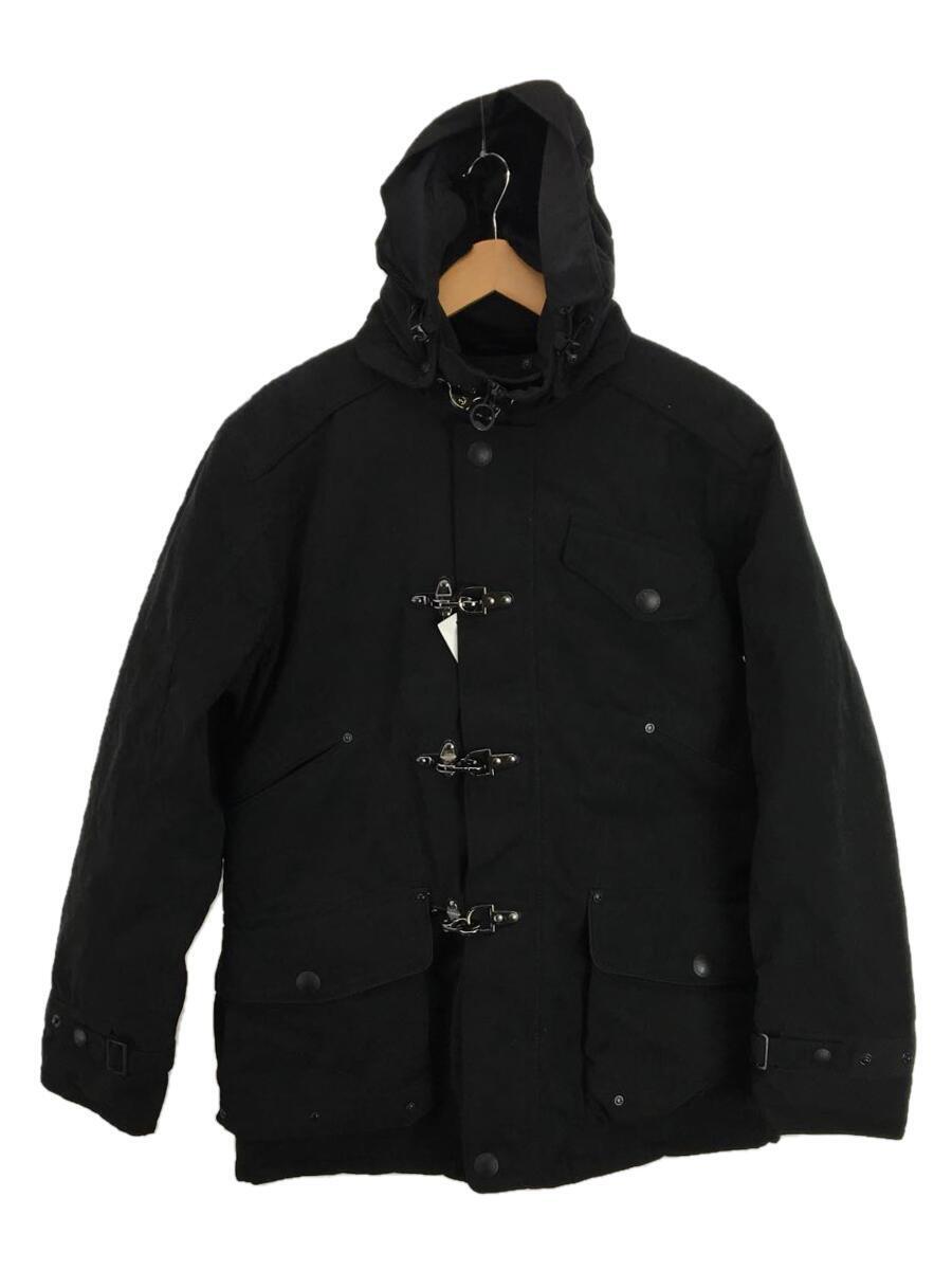 2023年最新】Yahoo!オークション -デッキフックジャケットの中古品