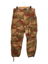 X-LARGE◆カーゴパンツ/34/22SS/MILITARY CARGO PANTS/101221031007_画像1