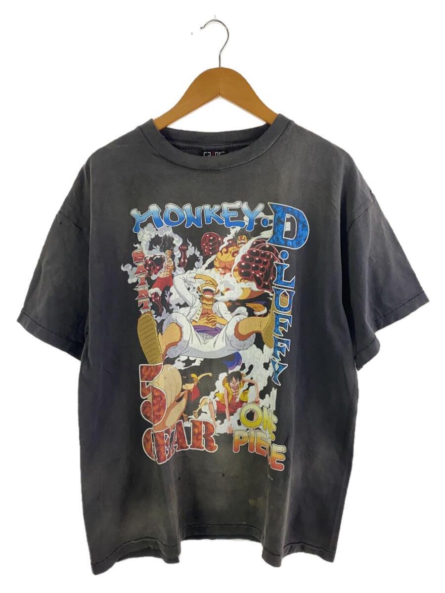 2023年最新】Yahoo!オークション -saint mxxxxxxの中古品・新品・未