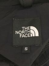 THE NORTH FACE◆REVERSIBLE ANYTIME INSULATED HOODIE_リバーシブルエニータイムインサレーテッド/_画像3