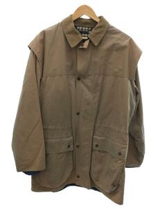 Aquascutum◆コート/-/コットン/CML