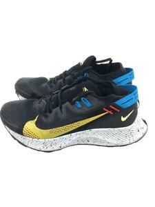 NIKE◆PEGASUS TRAIL 2_ペガサス トレイル 2/25cm