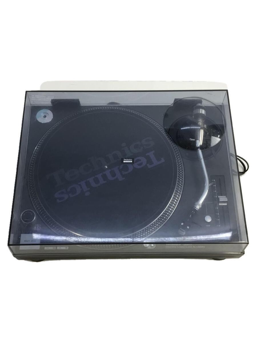 Yahoo!オークション -「technics sl-1200 mk5」の落札相場・落札価格