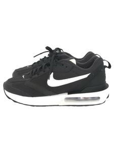 NIKE◆AIR MAX DAWN_エア マックス ドーン/26cm/BLK