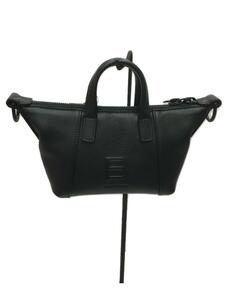 BALENCIAGA* bag /-/BLK