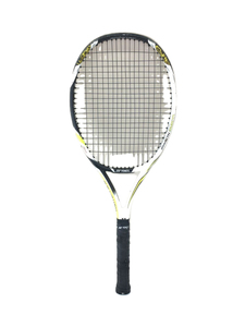 YONEX◆硬式ラケット/YLW/VCORE Xi Speed/YONEX/ダメージ有