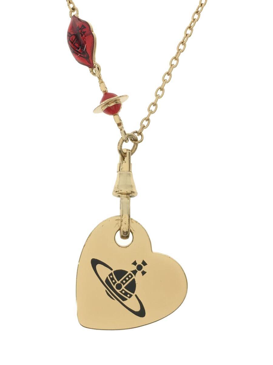 Yahoo!オークション -「vivienne westwood ネックレス」の落札相場