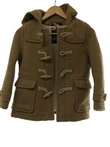 Maison de Reefur ◆ Duffel Coat/36/акрил